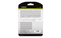 EAN 0740617291438 - Kingston Technology DC500 1,92 TB 2.5" Serial ATA III 3D TLC imagen 4