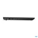 EAN 0196118960074 - Lenovo V15 G2 IJL Intel® Celeron® N N4500 Portátil 39,6 cm (15.6") Full HD 8 GB DDR4-SDRAM 256 GB SSD Wi- imagen 10