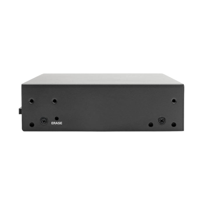 EAN 37332209290 - Tripp Lite B093-004-2E4U servidor de consola imagen 4