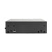 EAN 37332209290 - Tripp Lite B093-004-2E4U servidor de consola imagen 4