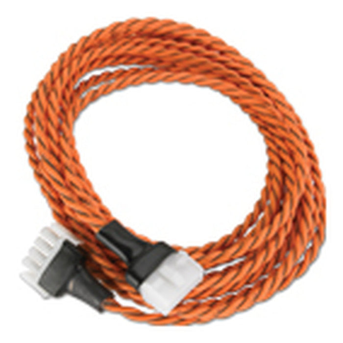 Apc Netbotz Leak Rope Extension 20feet