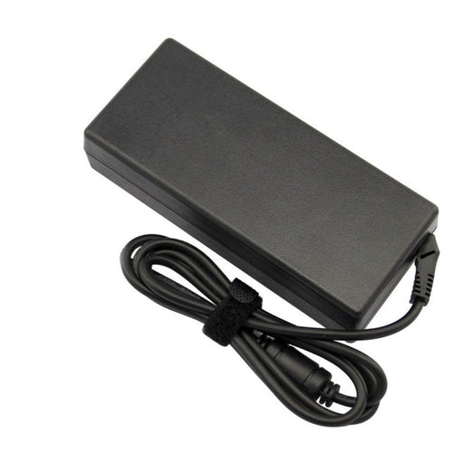 EAN 5706998659897 - Lenovo 45N0322 adaptador e inversor de corriente Interior 65 W Negro imagen 1
