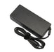 EAN 5706998659897 - Lenovo 45N0322 adaptador e inversor de corriente Interior 65 W Negro imagen 1