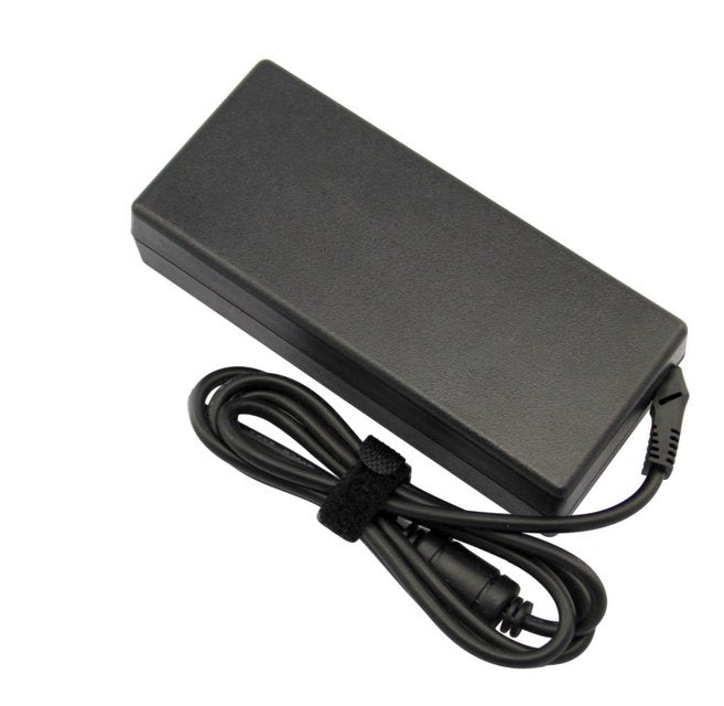 EAN 5704174252658 - IBM 92P1114 adaptador e inversor de corriente Interior Negro imagen 1