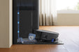 EAN 6970135039418 - Ecovacs DEEBOT T90 PRO OMNI EU 0,25 L Negro imagen 63