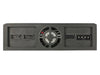 EAN 4043619472307 - DeLOCK 47230 Caja para disco ODD 13,3 cm (5.25") SATA III Negro imagen 5