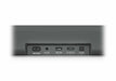 EAN 4895229136779 - Philips 5300 series TAB5309/10 altavoz soundbar Gris 2.1 canales 120 W imagen 8