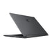EAN 4711377202404 - MSI CreatorPro AI STUDIO A1VJG-209ES Intel Core Ultra 9 185H Estación de trabajo móvil 40,6 cm (16") UHD+ imagen 4