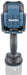 EAN 88381896245 - Makita DEBDML812 no categorizado imagen 4