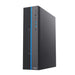 EAN 5906708750559 - Akyga Nicht kategorisiert Small Form Factor (SFF) Negro imagen 3