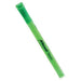 EAN 5028252346665 - Rexel 1903773 tablero o accesorio magnético imagen 4