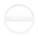 EAN 8017709279899 - Smeg SMIC01 batidora y accesorio para mezclar alimentos Heladera imagen 8