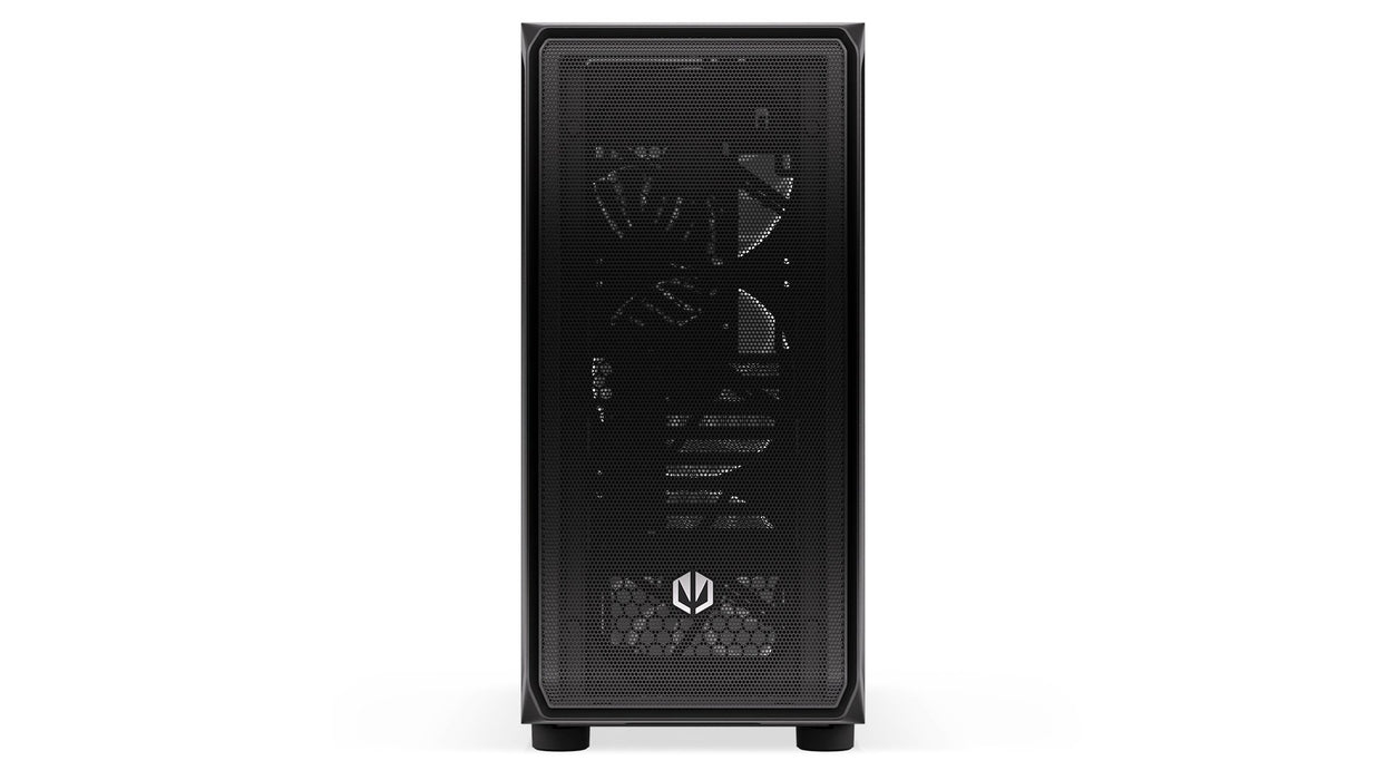 EAN 5903018666310 - ENDORFY Arx 700 Air Full Tower Negro imagen 23