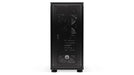 EAN 5903018666310 - ENDORFY Arx 700 Air Full Tower Negro imagen 23