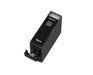 EAN 4250164825285 - AgfaPhoto APCPGI525BD cartucho de tinta 1 pieza(s) Compatible Rendimiento estándar Negro imagen 3