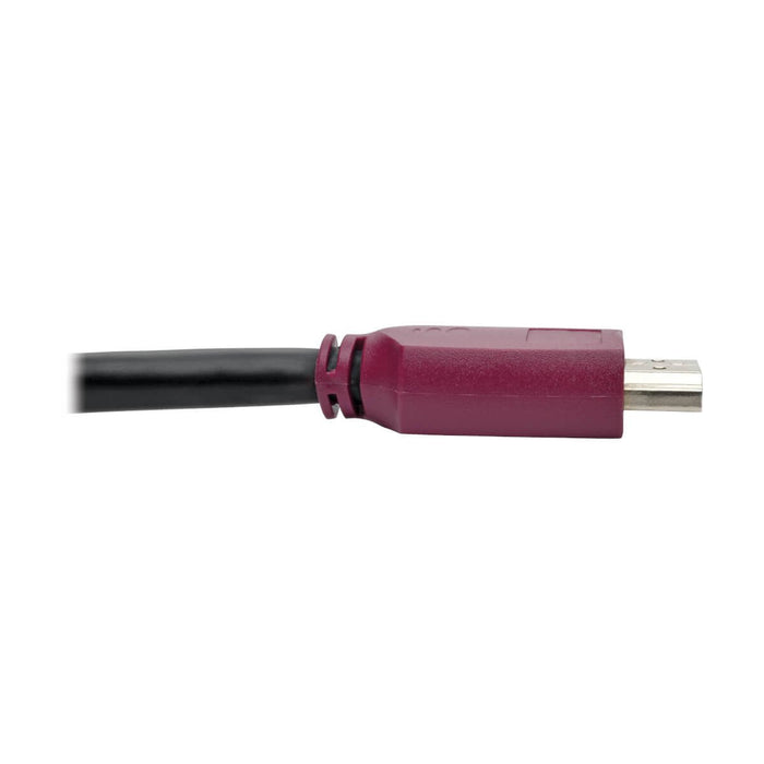 1.83m Premium Hdmi Cable W/