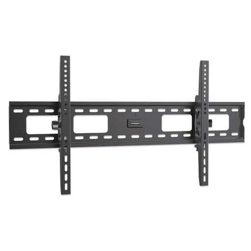EAN 0766623423830 - Manhattan 423830 soporte para monitor 2,16 m (85") imagen 2