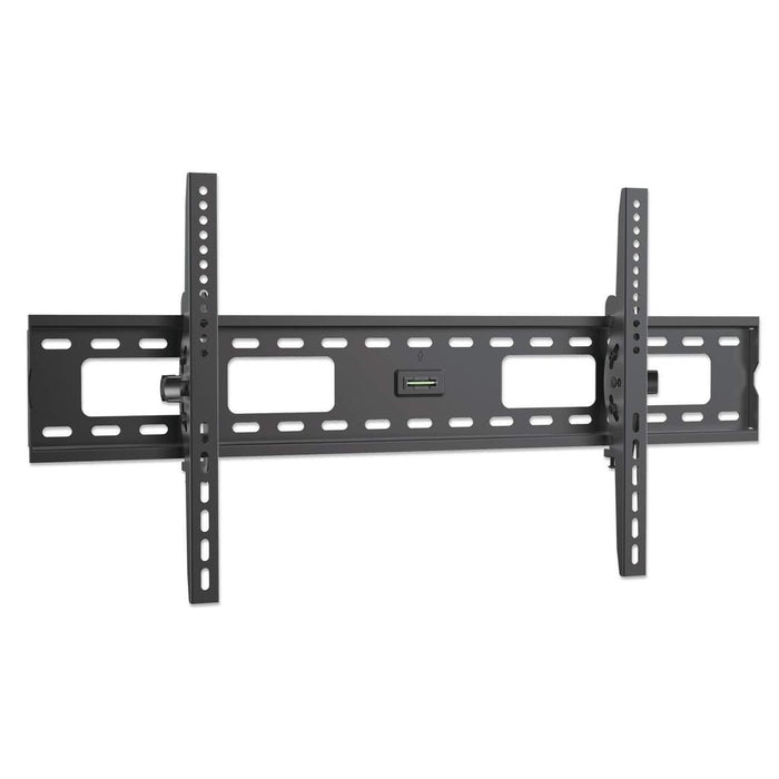 EAN 0766623423830 - Manhattan 423830 soporte para monitor 2,16 m (85") imagen 2
