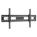 EAN 0766623423830 - Manhattan 423830 soporte para monitor 2,16 m (85") imagen 2