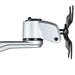 EAN 0065030879613 - StarTech.com ARMDUALPS soporte para monitor 68,6 cm (27") imagen 15