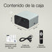 EAN 8715946735023 - Epson EF-21G imagen 14