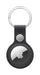 EAN 0195950664324 - Apple MGG24ZM/A accesorio para localizador o rastreador GPS imagen 1