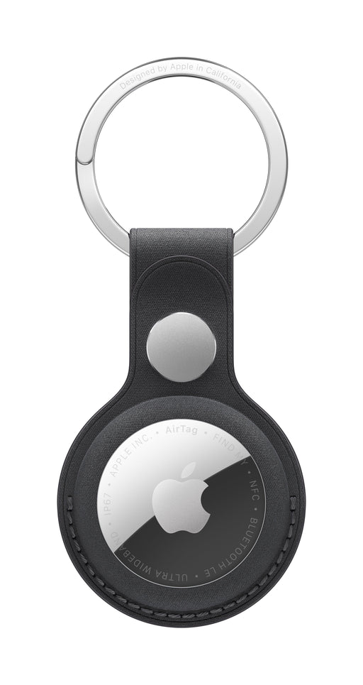 EAN 0195950664324 - Apple MGG24ZM/A accesorio para localizador o rastreador GPS imagen 1