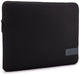 EAN 85854254175 - Case Logic Reflect REFMB114 - Black 35,6 cm (14") Funda Negro imagen 1