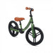 EAN 5902533922253 - Kinderkraft 2way Next triciclo Niños Apertura por empuje imagen 6