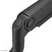 EAN 8717371441227 - Neomounts DS70S-950BL2 soporte para monitor 88,9 cm (35") Escritorio Negro imagen 13
