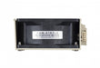 EAN 0672042267941 - Supermicro FAN-0181L4 sistema de refrigeración para ordenador Carcasa del ordenador Ventilador 8 cm Beige imagen 3