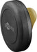 EAN 4040849620898 - Goobay 62089 soporte Soporte pasivo Teléfono móvil/smartphone Negro imagen 1