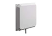 EAN 0889728277501 - Cisco AIR-ANT2566P4W-RS= antena para red RP-TNC 6 dBi imagen 1