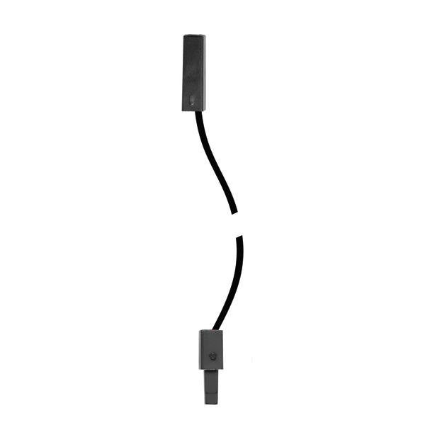 Brumberg 00003836 Plug&Play-Verlängerung Sw