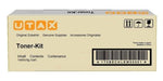 EAN 4053768309539 - UTAX PK-5020M cartucho de tóner 1 pieza(s) Original Magenta imagen 1