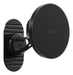 EAN 0857199008191 - iOttie iTap 3 Soporte activo para teléfono móvil Teléfono móvil/smartphone Negro imagen 4