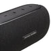 EAN 1200130006968 - Harman/Kardon Luna Altavoz portátil estéreo Negro 25 W imagen 6