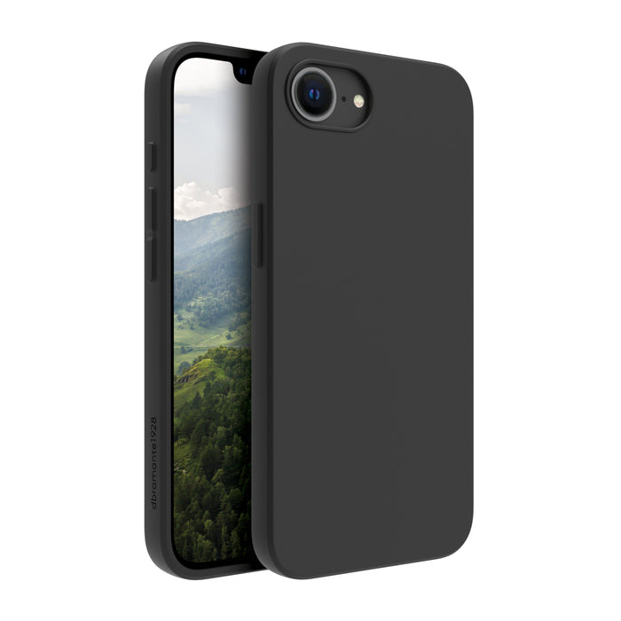 EAN 5711428065339 - dbramante1928 Greenland funda para teléfono móvil 15,5 cm (6.1") Negro imagen 1