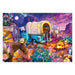 EAN 4001504585761 - Schmidt® Spiele 58576 puzzle Puzzle rompecabezas 1000 pieza(s) imagen 1