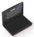EAN 0092399563358 - Trodat 56335 almohadilla para sello Negro 1 pieza(s) imagen 2