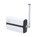 EAN 6974225032754 - Milesight UG65915EA pasarel y controlador 10, 100, 1000 Mbit/s imagen 1