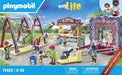 EAN 4008789714527 - Playmobil 71452 set de juguetes imagen 1