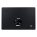 EAN 5706751080555 - Denver PFF-1070B marco fotográfico digital Negro 25,6 cm (10.1") Pantalla táctil Wifi imagen 8