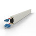 EAN 4262427630192 - PATCHBOX CONEX8OS212 Cable de fibra óptica e InfiniBand 0,8 m LC/SC Amarillo imagen 3