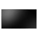 EAN 4710739595246 - AG Neovo QM-55 Pantalla plana para señalización digital 138,7 cm (54.6") LCD 350 cd / m² 4K Ultra HD Negr imagen 3