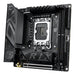 EAN 4711387815991 - ASUS ROG STRIX B860-I GAMING WIFI Intel B860 LGA 1851 (Socket V1) mini ITX imagen 2