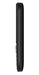 EAN 5908235978567 - MaxCom Classic MM142L 6,1 cm (2.4") 81 g Negro imagen 2