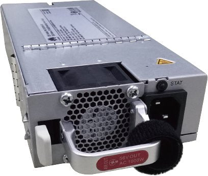 1000w Ac&240v Dc Power Module (Back