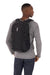 EAN 0085854253390 - Thule EnRoute TEBP4116 - Black mochila Mochila informal Negro Nylon imagen 12