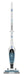 EAN 8590393310630 - Eta ETA344790010 aspiradora de mano Negro, Azul, Blanco Sin bolsa imagen 1